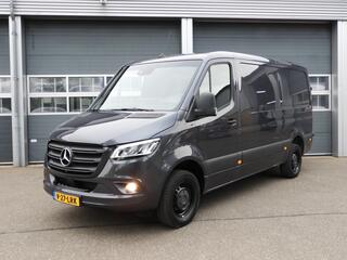 mercedes-benz-sprinter-317-1.9-cdi-