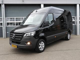 mercedes-benz-sprinter-317-1.9-cdi-