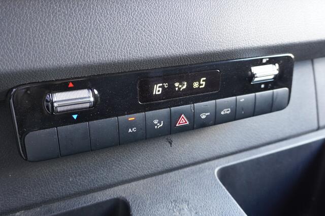Mercedes-Benz SPRINTER 314 2.2 CDI Automaat L2H2 - EURO 6 - A/C - Navi - Cruise - ¤ 21.900,- Excl.