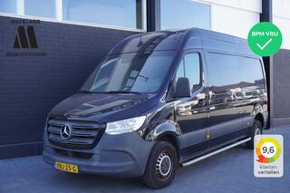 mercedes-benz-sprinter-314-2.2-cdi-