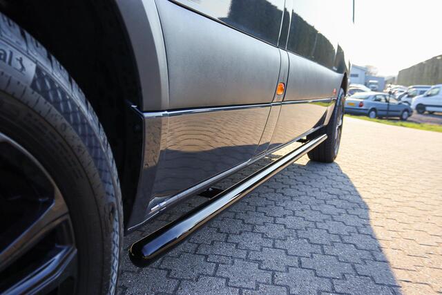 Mercedes-Benz SPRINTER 317CDI 170PK, L2H2 RWD 2800kg trekhaak, Led Koplampen, Camera, Volleder, Climate Control