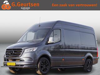 mercedes-benz-sprinter-317cdi-170pk