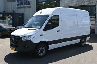 mercedes-benz-sprinter-317-cdi-l2h2