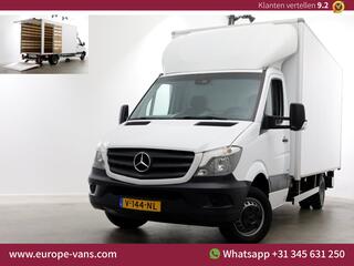 mercedes-benz-sprinter-514-cdi-143p
