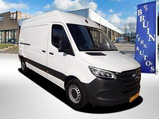 mercedes-benz-sprinter-150pk-l2-h2-