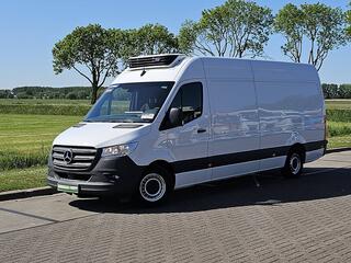 mercedes-benz-sprinter-314-2.2-cdi-