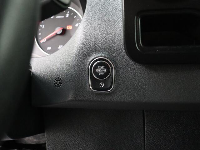 Mercedes-Benz SPRINTER 316CDI 7G-Tronic Automaat L3H2 | Werkplaats | Airco | Navigatie | Cruise