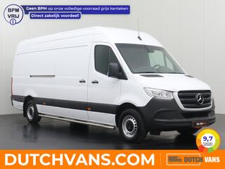 mercedes-benz-sprinter-316cdi-7g-tr