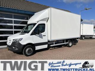 mercedes-benz-sprinter-519-3.0-v6-b