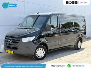 mercedes-benz-sprinter-316-2.2-cdi-