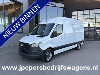 mercedes-benz-sprinter-316-cdi-l2-h