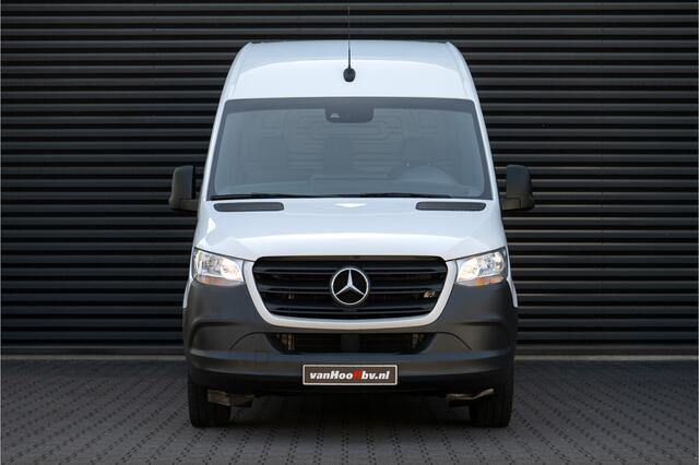 Mercedes-Benz SPRINTER 315 CDI L2H2 Camera - Navigatie
