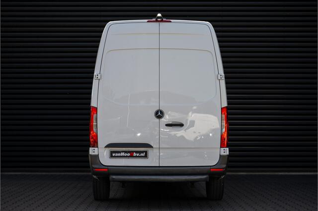Mercedes-Benz SPRINTER 315 CDI L2H2 Camera - Navigatie