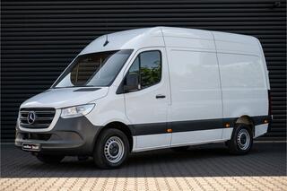 mercedes-benz-sprinter-315-cdi-l2h2