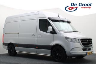 mercedes-benz-sprinter-316-2.2-cdi-