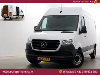 mercedes-benz-sprinter-314-cdi-143p