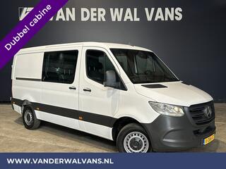 mercedes-benz-sprinter-314-cdi-143p
