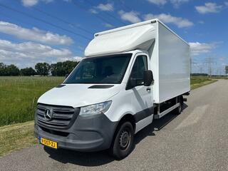 mercedes-benz-sprinter-314-2.2-cdi-