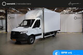 mercedes-benz-sprinter-317-cdi-aut.