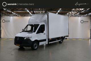mercedes-benz-sprinter-317-cdi-aut.