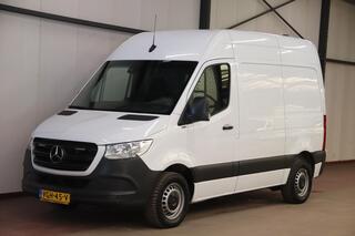 mercedes-benz-sprinter-314-2.2-cdi-