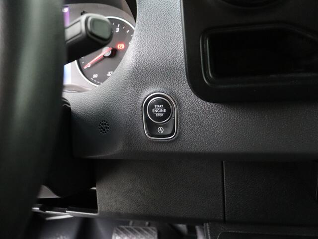 Mercedes-Benz SPRINTER 315CDI 9G-Tronic Automaat L3H2 Werkplaats | Navigatie | Camera | Airco | Cruise