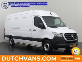 mercedes-benz-sprinter-315cdi-9g-tr