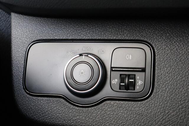 Mercedes-Benz SPRINTER 314 2.2 CDI L3H2 Automaat EURO 6 - Airco - Cruise - Camera - ¤ 21.900,- Excl.