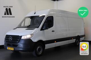 mercedes-benz-sprinter-314-2.2-cdi-