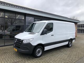 mercedes-benz-sprinter-316-cdi-366-
