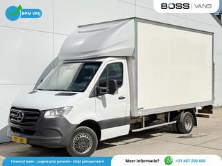 mercedes-benz-sprinter-514-2.2-cdi-