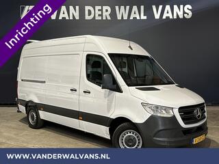 mercedes-benz-sprinter-316-cdi-164p
