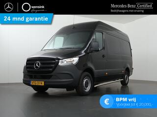 mercedes-benz-sprinter-315-cdi-l2-h