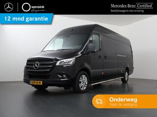 mercedes-benz-sprinter-319-v6-cdi-