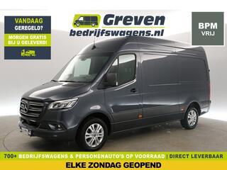 mercedes-benz-sprinter-315-cdi-l2h2
