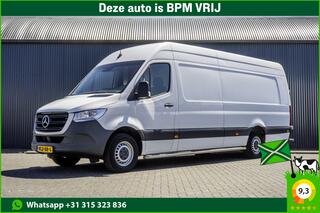 mercedes-benz-sprinter-315cdi-l4h2-