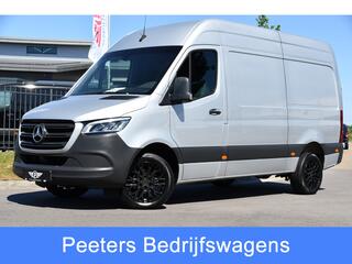 mercedes-benz-sprinter-315-1.9-cdi-
