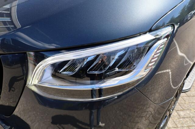 Mercedes-Benz SPRINTER 315 L2H2 3.5t CDI RWD AT