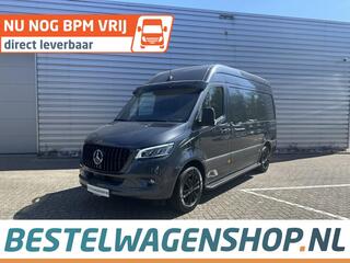 mercedes-benz-sprinter-315-l2h2-3.5