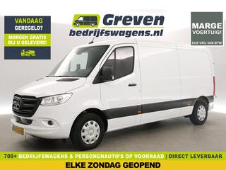 mercedes-benz-sprinter-314-2.2-cdi-