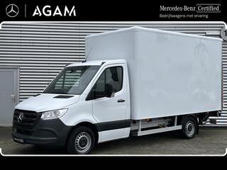 mercedes-benz-sprinter-315-cdi-bakw