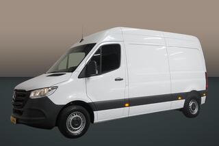 mercedes-benz-sprinter-211-cdi-l2h2