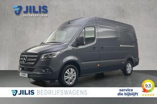 mercedes-benz-sprinter-319-1.9-cdi-