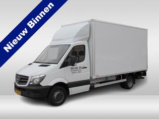 mercedes-benz-sprinter-514-bakwagen