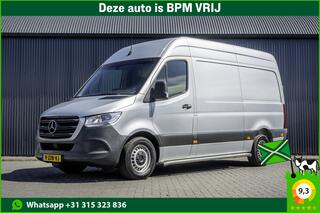 mercedes-benz-sprinter-316-cdi-l2h2