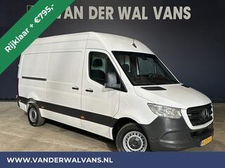 mercedes-benz-sprinter-316-cdi-164p