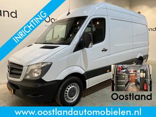 mercedes-benz-sprinter-314-cdi-l2h2