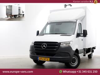 mercedes-benz-sprinter-314-cdi-143p