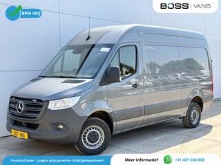 mercedes-benz-sprinter-319-1.9-cdi-