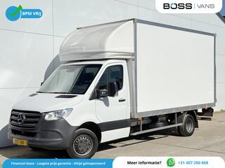 mercedes-benz-sprinter-514-2.2-cdi-